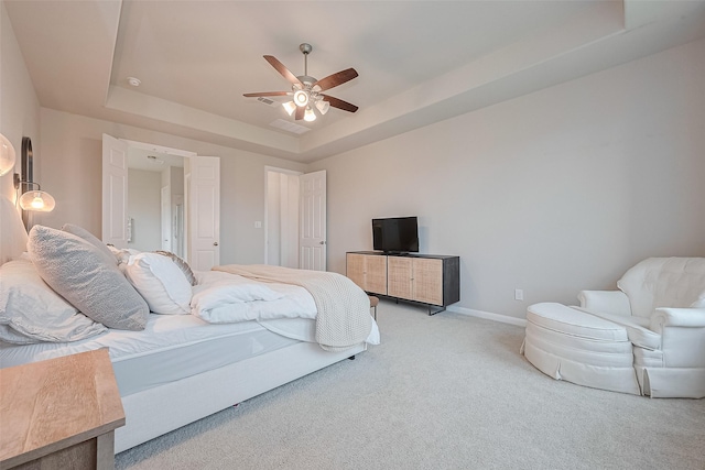 24602 Bardona Way, Richmond, TX 77406 - photo 37
