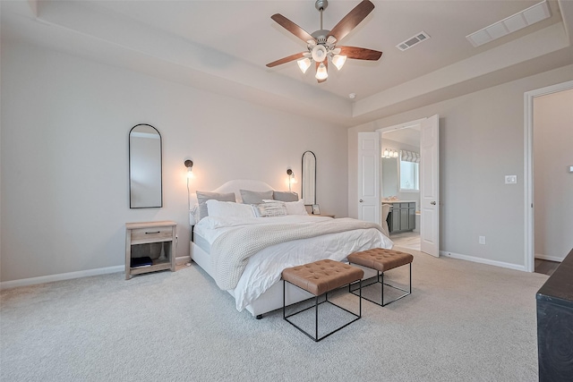 24602 Bardona Way, Richmond, TX 77406 - photo 38
