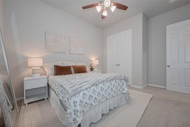 24602 Bardona Way, Richmond, TX 77406 - photo 33