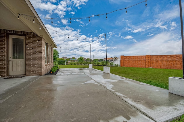 24602 Bardona Way, Richmond, TX 77406 - photo 49