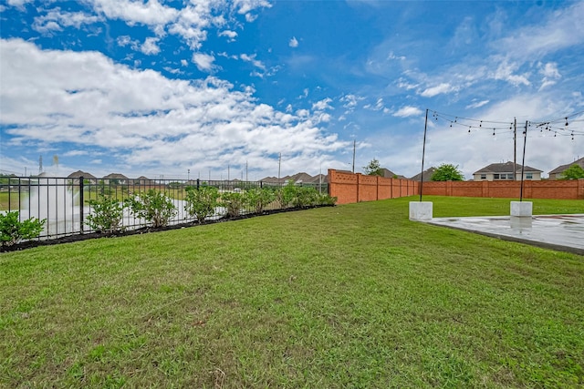 24602 Bardona Way, Richmond, TX 77406 - photo 50