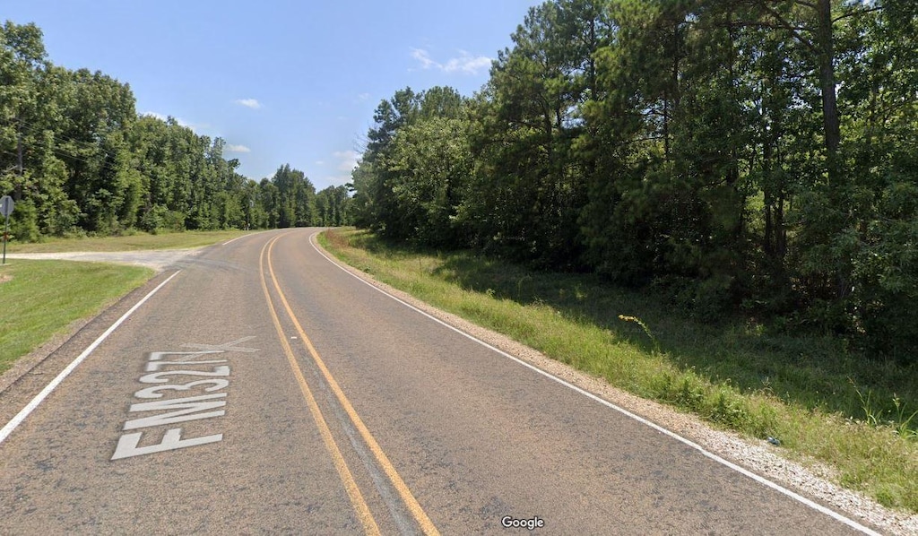 0 Bankside St, Livingston, TX 77351