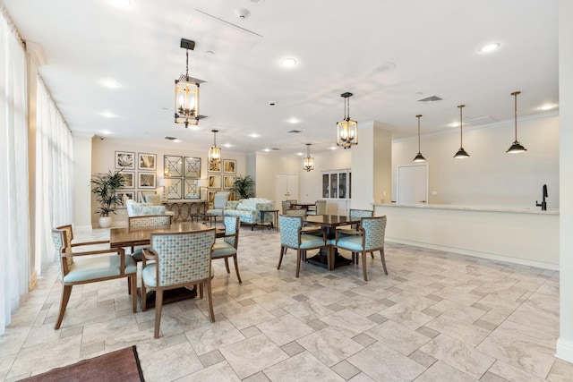 2929 Buffalo Speedway Unit 409, Houston, TX 77098 - photo 27