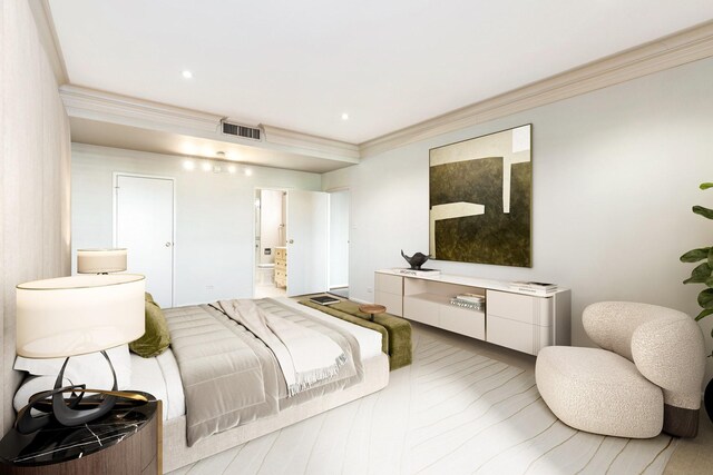 2929 Buffalo Speedway Unit 409, Houston, TX 77098 - photo 4