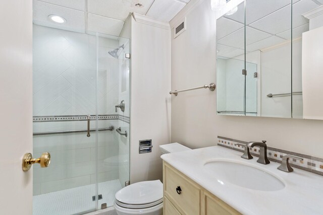 2929 Buffalo Speedway Unit 409, Houston, TX 77098 - photo 5