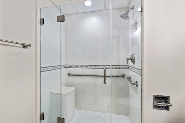 2929 Buffalo Speedway Unit 409, Houston, TX 77098 - photo 6
