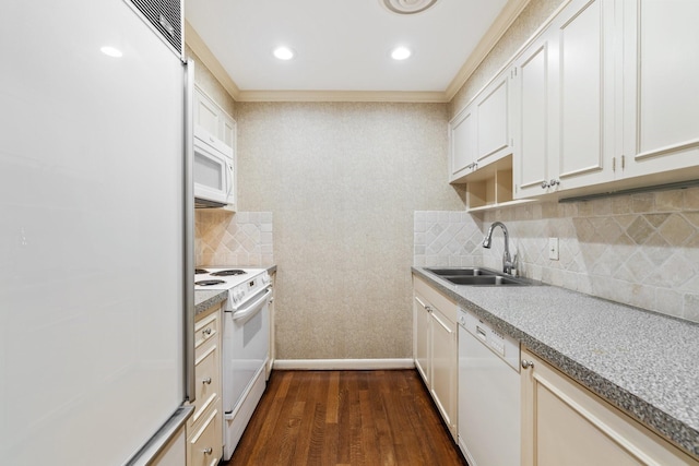 2929 Buffalo Speedway Unit 409, Houston, TX 77098 - photo 7