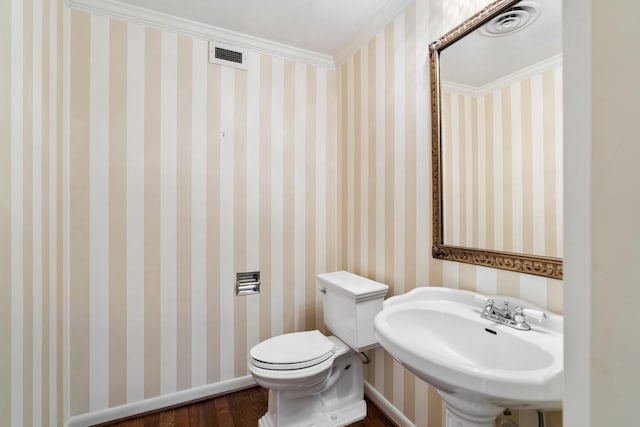 2929 Buffalo Speedway Unit 409, Houston, TX 77098 - photo 9