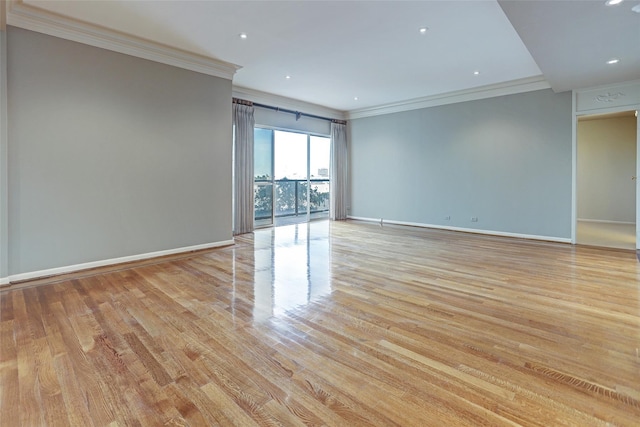 2929 Buffalo Speedway Unit 409, Houston, TX 77098 - photo 10