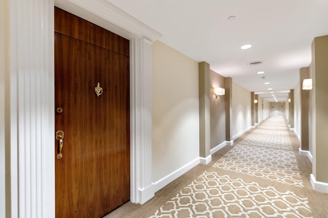 2929 Buffalo Speedway Unit 409, Houston, TX 77098 - photo 20