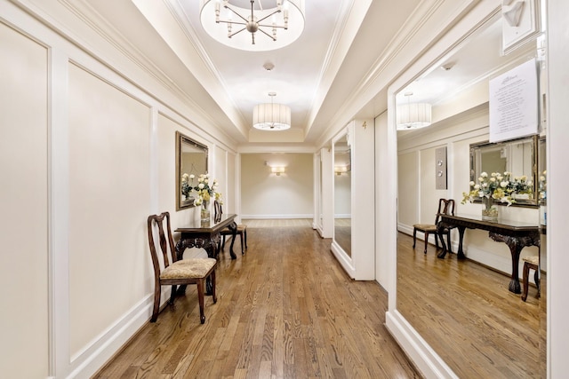 2929 Buffalo Speedway Unit 409, Houston, TX 77098 - photo 21
