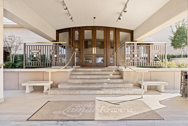 2929 Buffalo Speedway Unit 409, Houston, TX 77098 - photo 22