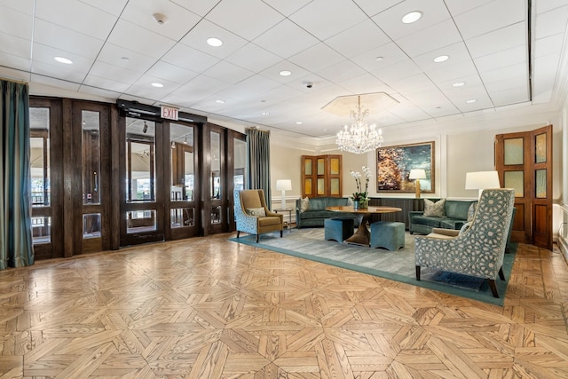 2929 Buffalo Speedway Unit 409, Houston, TX 77098 - photo 23