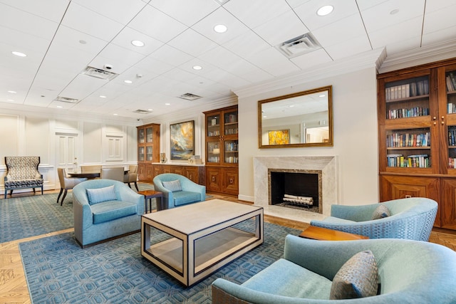 2929 Buffalo Speedway Unit 409, Houston, TX 77098 - photo 24