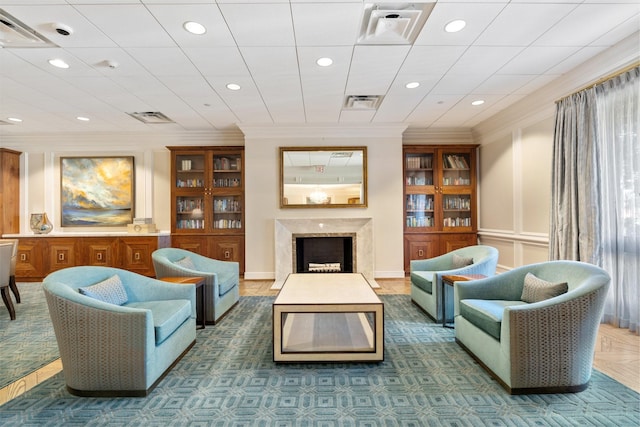 2929 Buffalo Speedway Unit 409, Houston, TX 77098 - photo 25