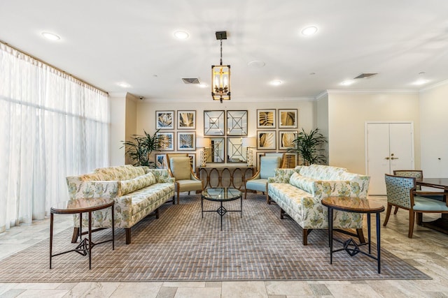 2929 Buffalo Speedway Unit 409, Houston, TX 77098 - photo 26