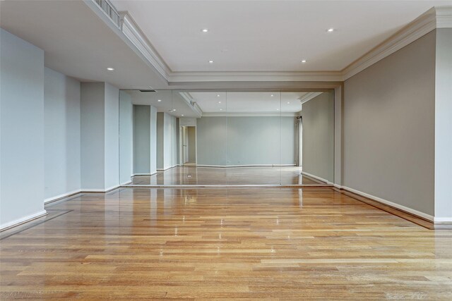 2929 Buffalo Speedway Unit 409, Houston, TX 77098 - photo 12