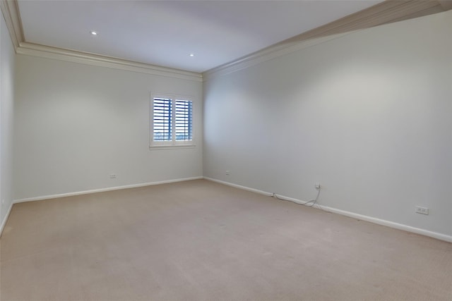 2929 Buffalo Speedway Unit 409, Houston, TX 77098 - photo 14