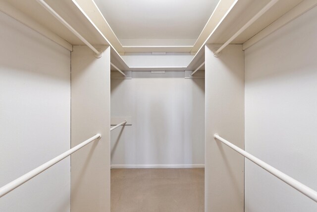2929 Buffalo Speedway Unit 409, Houston, TX 77098 - photo 15
