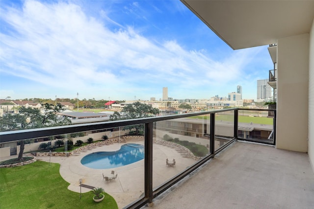 2929 Buffalo Speedway Unit 409, Houston, TX 77098 - photo 16