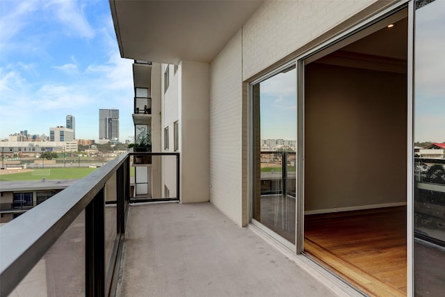 2929 Buffalo Speedway Unit 409, Houston, TX 77098 - photo 17