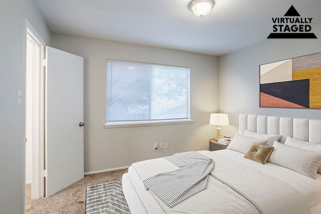 12210 Innsbruk Ct, Houston, TX 77066 - bedroom featuring carpet flooring