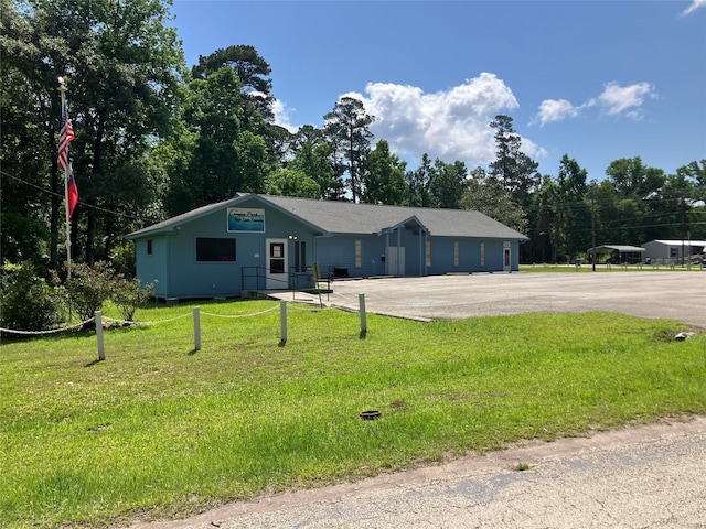TBD Holly Dr, Onalaska, TX 77360 - photo 5