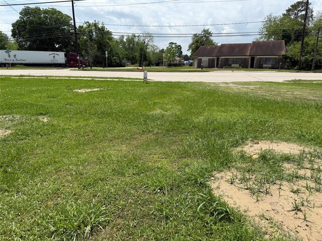 12306 Crosby Lynchburg Rd, Crosby, TX 77532