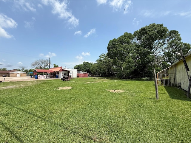12306 Crosby Lynchburg Rd, Crosby, TX 77532