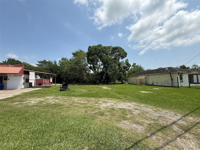 12306 Crosby Lynchburg Rd, Crosby, TX 77532