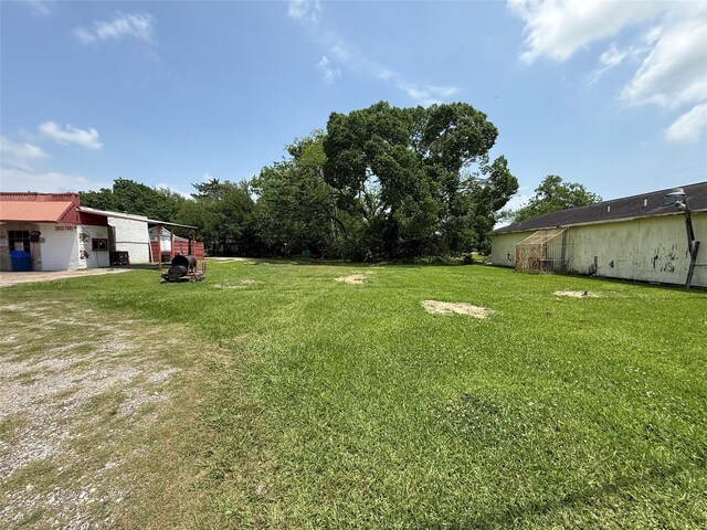 12306 Crosby Lynchburg Rd, Crosby, TX 77532