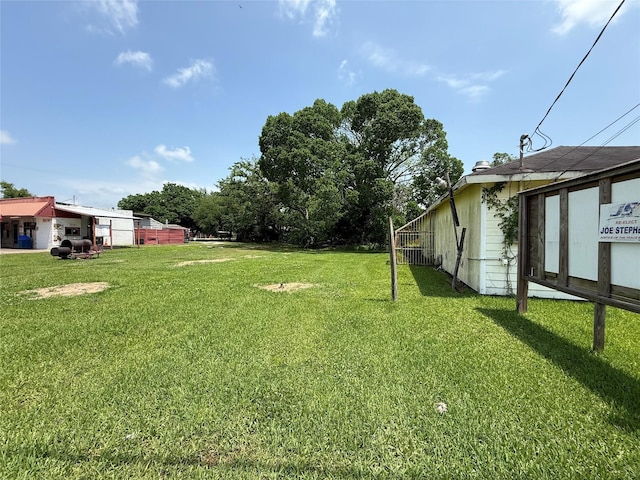 12306 Crosby Lynchburg Rd, Crosby, TX 77532