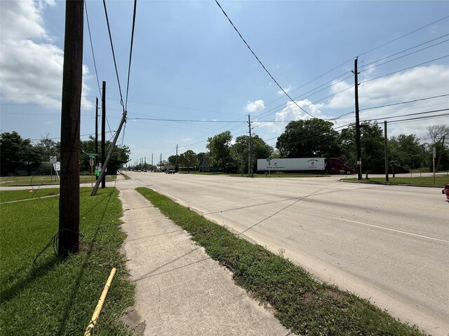 12306 Crosby Lynchburg Rd, Crosby, TX 77532