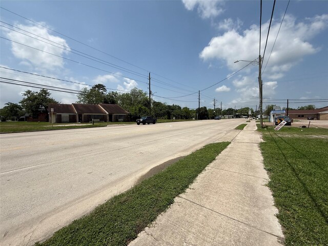 12306 Crosby Lynchburg Rd, Crosby, TX 77532