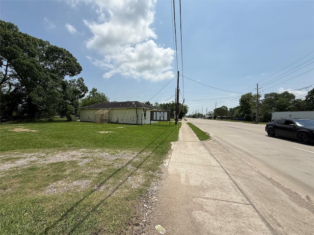 12306 Crosby Lynchburg Rd, Crosby, TX 77532