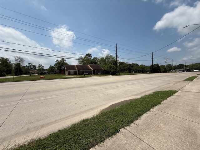 12306 Crosby Lynchburg Rd, Crosby, TX 77532