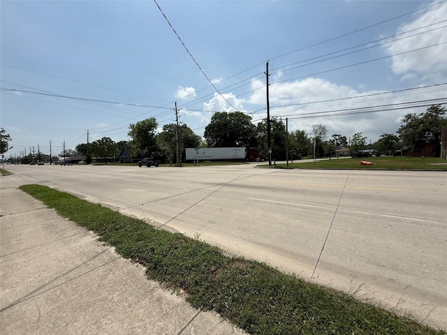 12306 Crosby Lynchburg Rd, Crosby, TX 77532