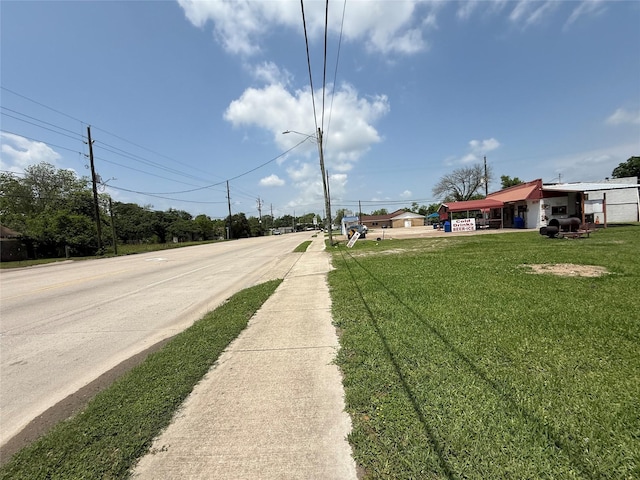 12306 Crosby Lynchburg Rd, Crosby, TX 77532