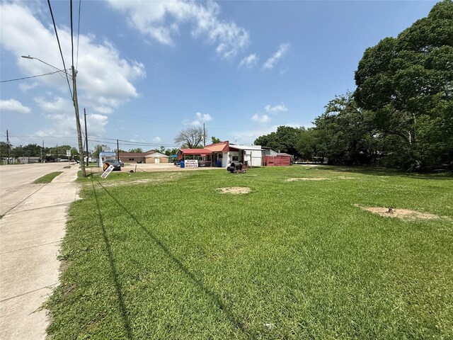 12306 Crosby Lynchburg Rd, Crosby, TX 77532