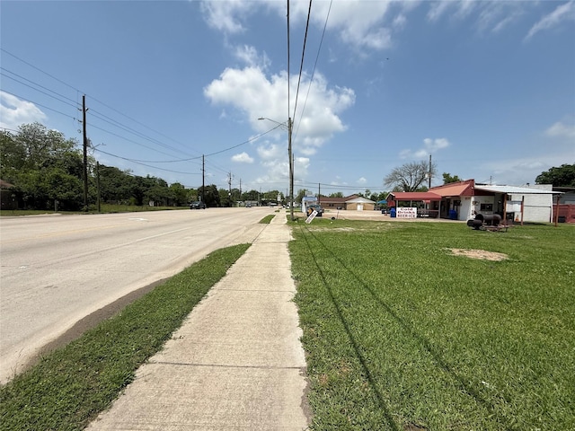 12306 Crosby Lynchburg Rd, Crosby, TX 77532
