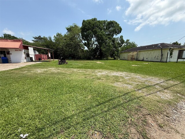 12306 Crosby Lynchburg Rd, Crosby, TX 77532