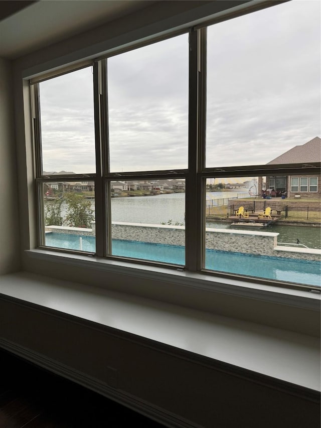 24130 Cannon Anello Ct, Katy, TX 77493 - detailed view