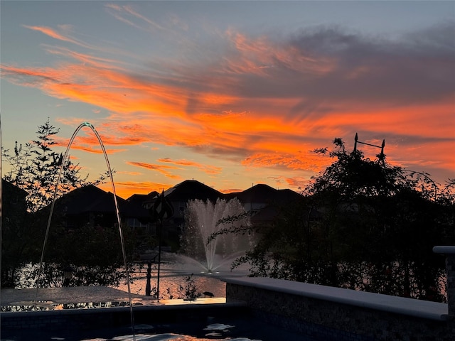 24130 Cannon Anello Ct, Katy, TX 77493 - view of mountain backdrop