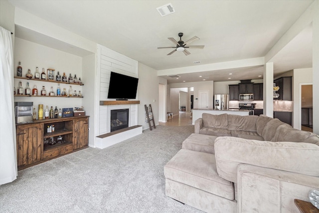 32943 Franklin Brooks Dr, Brookshire, TX 77423 - photo 8