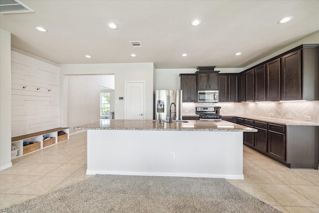 32943 Franklin Brooks Dr, Brookshire, TX 77423 - photo 9