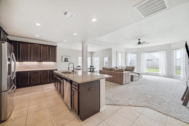 32943 Franklin Brooks Dr, Brookshire, TX 77423 - photo 5