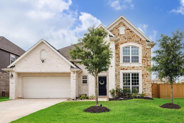32943 Franklin Brooks Dr, Brookshire, TX 77423 - photo 2