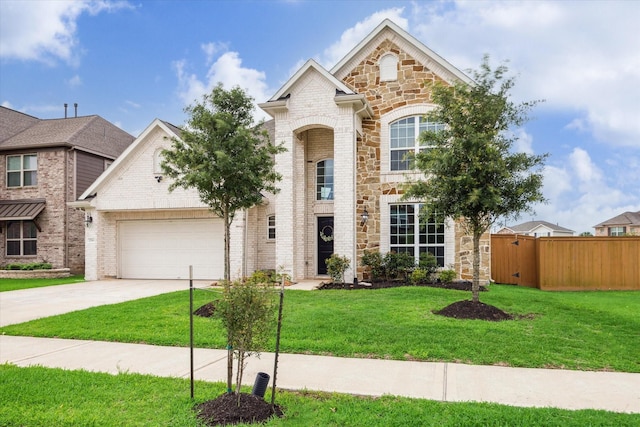 32943 Franklin Brooks Dr, Brookshire, TX 77423 - photo 34