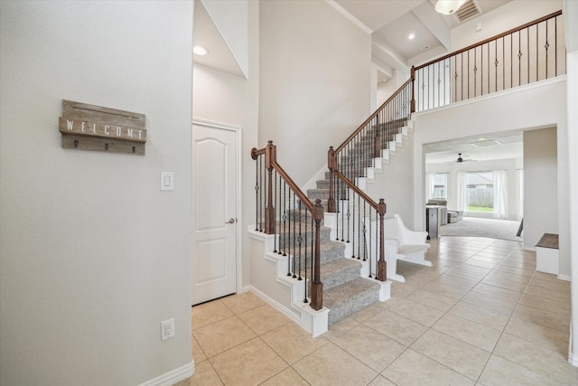 32943 Franklin Brooks Dr, Brookshire, TX 77423 - photo 3