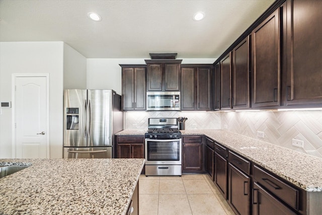 32943 Franklin Brooks Dr, Brookshire, TX 77423 - photo 10